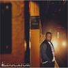 He Healing It(feat. Iamjustified) - Educator&IamJustified