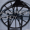 Kordy 4 - Aura Fresh