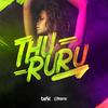 Thururu - 3 Tenores