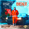 Benz (Explicit) - Equation Billionz