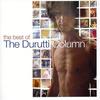 Sketch for Summer - The Durutti Column
