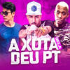 A Xota Dela Deu Pt(feat. Pietro MC & MC GW) (Explicit) - Fernando Problema