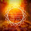 Inside the Sun - Damian Cruga