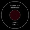 Intrux - Alfred Novack&Mario Dias