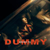 Dummy - Keung To 姜涛