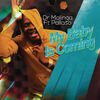 My Baby Is Coming - Dr Malinga&Pallaso