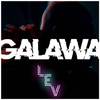 Galawa - Lev