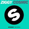 Cosmic (Original Mix) - Ziggy