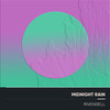 Midnight Rain (Electro Acoustic Mix) - Rivendell
