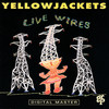 Downtown (Live|1991 The Roxy) - Yellowjackets