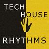 Corrida (Tito Goya's Tech Lake Mix) - Someone Blitz