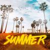 Summer(feat. Lil Jax) (Explicit) - Nife&Lil Jax