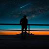 goodbye - Marvin Matyka