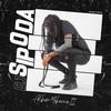 Por ultimo (Explicit) - DJ Sipoda&Sidjay&Tennaz&Phedilson&Duc