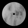 Underground - Hamdi