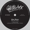 Bless Me Today - Alan Dixon