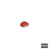 Raw (Explicit) - Daye Jack