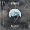 Winter (Explicit) - Wazowss&Teba