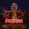 Mufasa - Skyboy