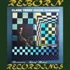 No Problem - Clark Terry&Yusef Lateef