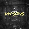 My Sons (Explicit) - Siya