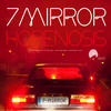 Hopenosis (Moon Remix) - Moon&7mirror
