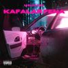 KAFALAR FENA (Explicit) - memo600