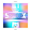 Bomb (Original Mix) - Serdex