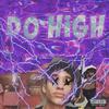 Do High - CJ