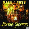 Boricua Guerrero(Prod. Trigger) (Explicit) - Alex Fatt