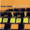 Old School Radio Interlude (Explicit) - Frankie Cutlass