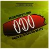 Odo - Akyem Tompo&Isha