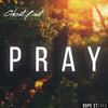 PRAY - Ghost Beat Project&Capital G
