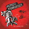 Love of Rock n Roll (Live) - Merrell Fankhauser&The Brymers