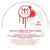 Siempre Pra Sol (Original Flamenco Mix) - Christian Alvarez&Tyrah Morena