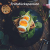 Until I Found You - Stephen Sanchez