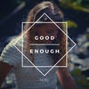 Good Enough - Molly