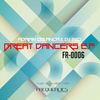 Bombo Boom (Original Mix) - DJ Titon