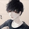 起浪 - O2O男团