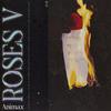 ROSES 5 - Animax