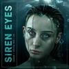 Siren Eyes - Zaandr&Cryztal Grid&EM