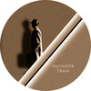 Train - FacoustiK