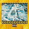 DKD (feat. Tizzy Poutine,Sagne OG,ZEEZ & Poker) (Explicit) - Niaggass Bloc&Tizzy Poutine&Sagne OG&Zeez&Unknown Singer