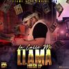 La Calle Me Llama (Explicit) - Fresh EP