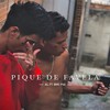 Pique de Favela (Explicit) - BMC P40&AL