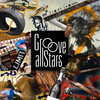 We're Groove All Stars (feat. 솔비, TaQ_choco tree) - Groove All Stars&솔비&TaQ