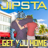 Get You Home (Rob Moore Radio) - Jipsta&Rob Moore&John Patrick Masterson&Ranny DeOliveira