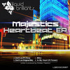 In My Heart - Majestics&Flower
