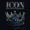 ICON (Jesus Montanez Remix) - Sugur Shane&Jesus Montanez&Drootrax&DeShawn Timothy