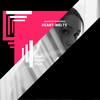 Heart-Melts (Original Mix) - Madhavv Banerrjee